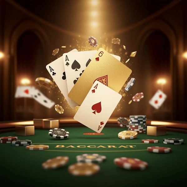 bingo app apk