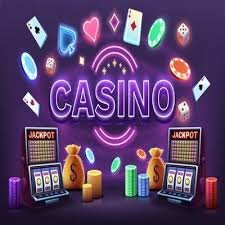 bingo app apk