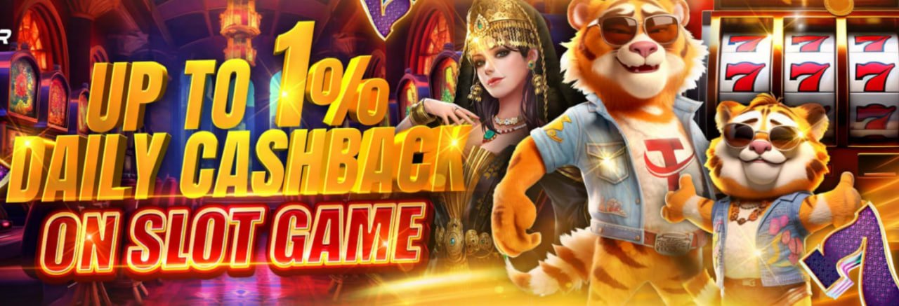 bingo app apk