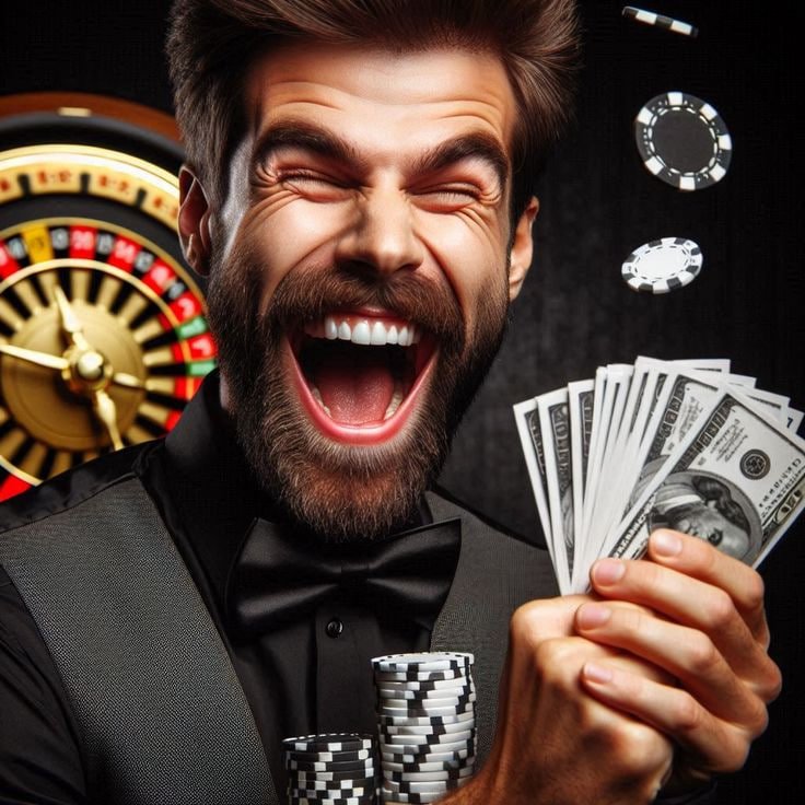 bingo app apk