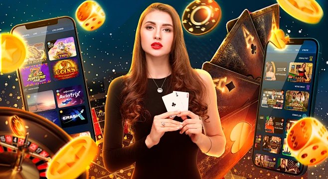 bingo app apk