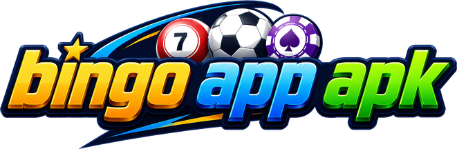 bingo app apk